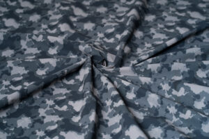 SUBLIMADA GREY CAMO