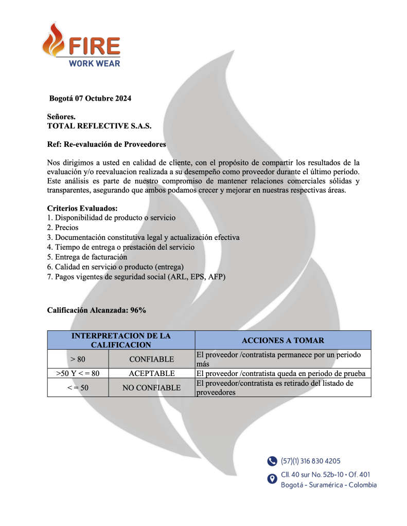 1Calificacion